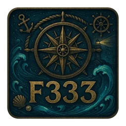 F333 হাত বাছাই স্ক্রিন